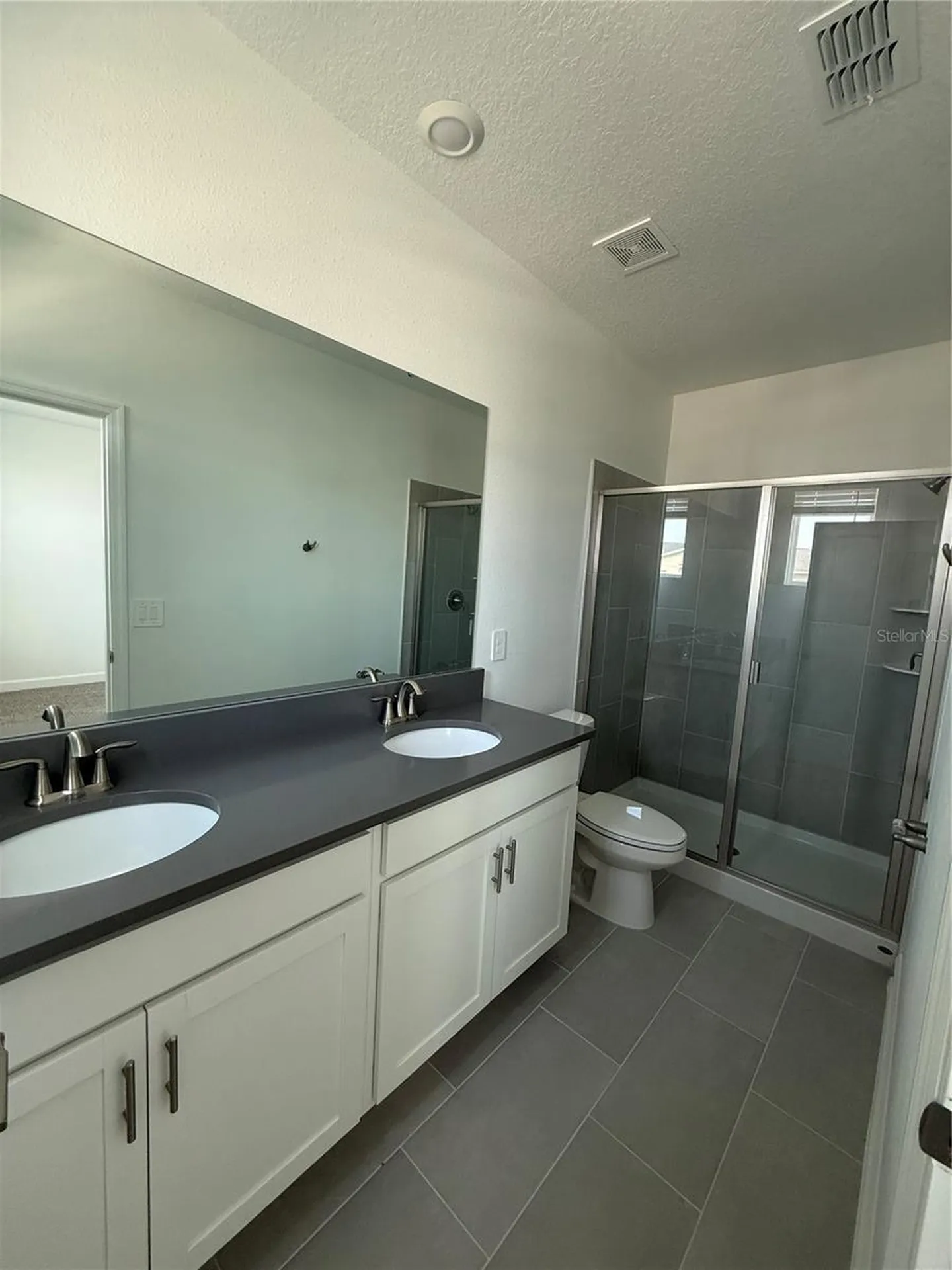 1123 Kingsbarn Street Davenport FL 33896