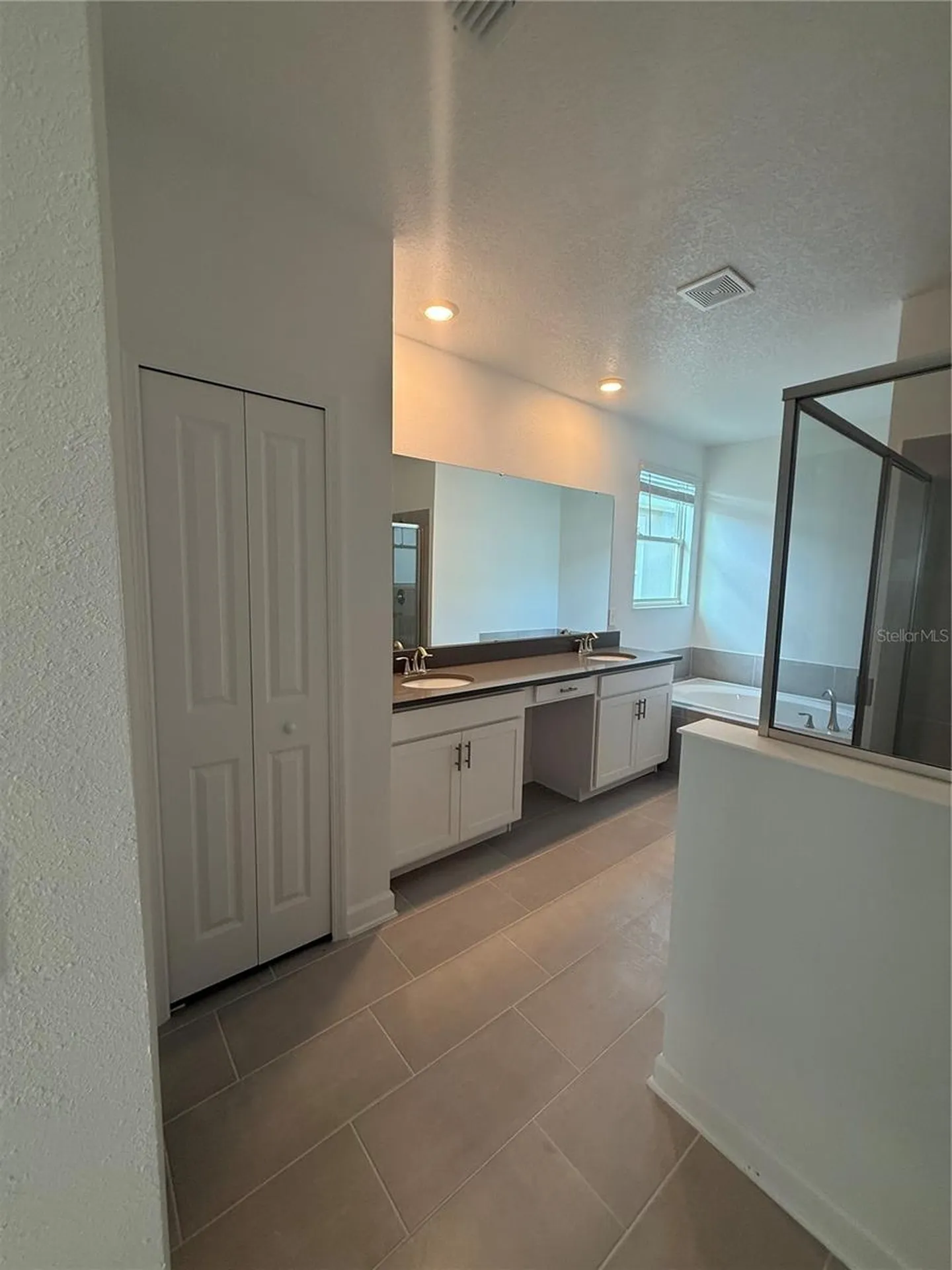 1123 Kingsbarn Street Davenport FL 33896