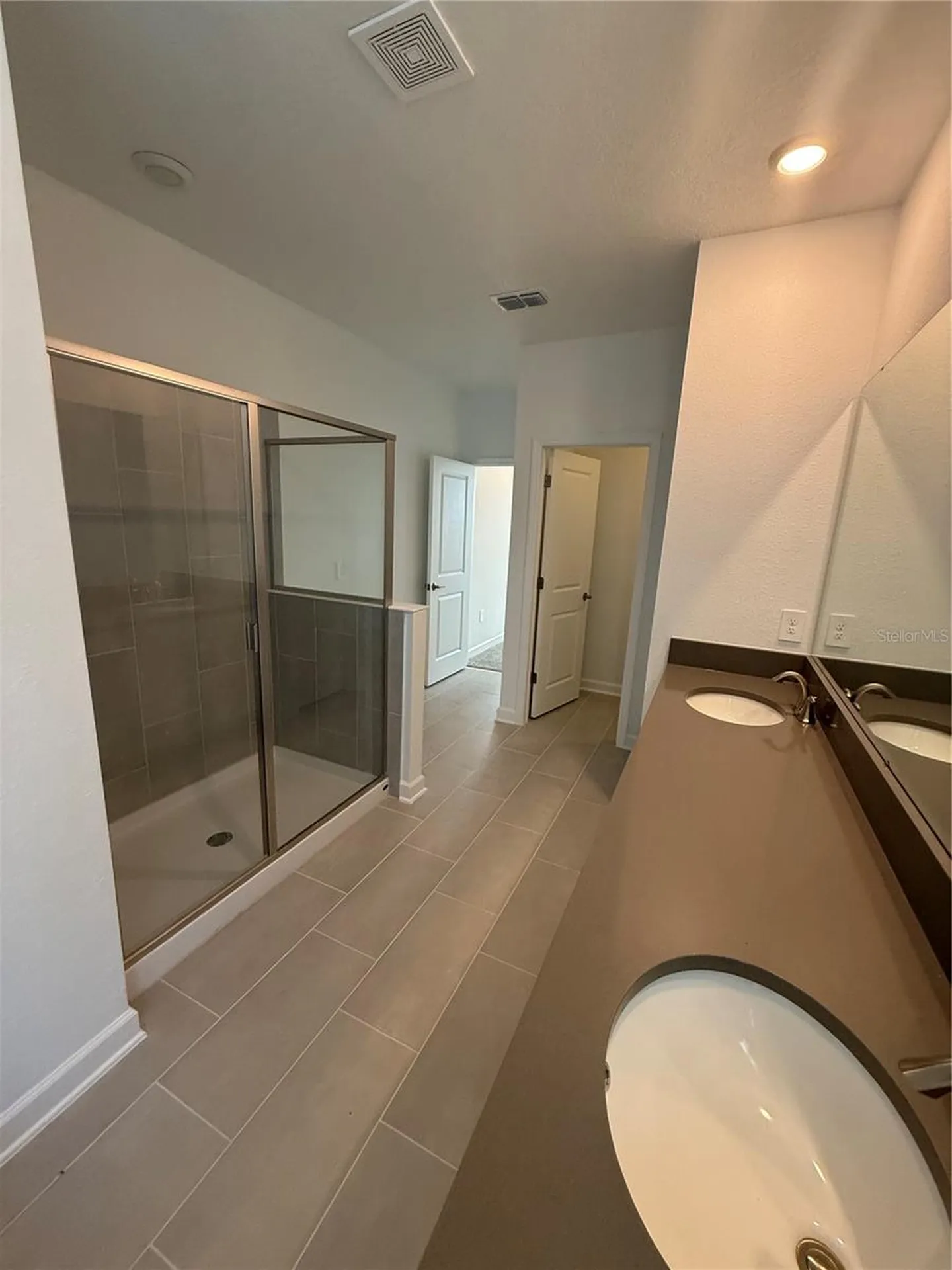 1123 Kingsbarn Street Davenport FL 33896