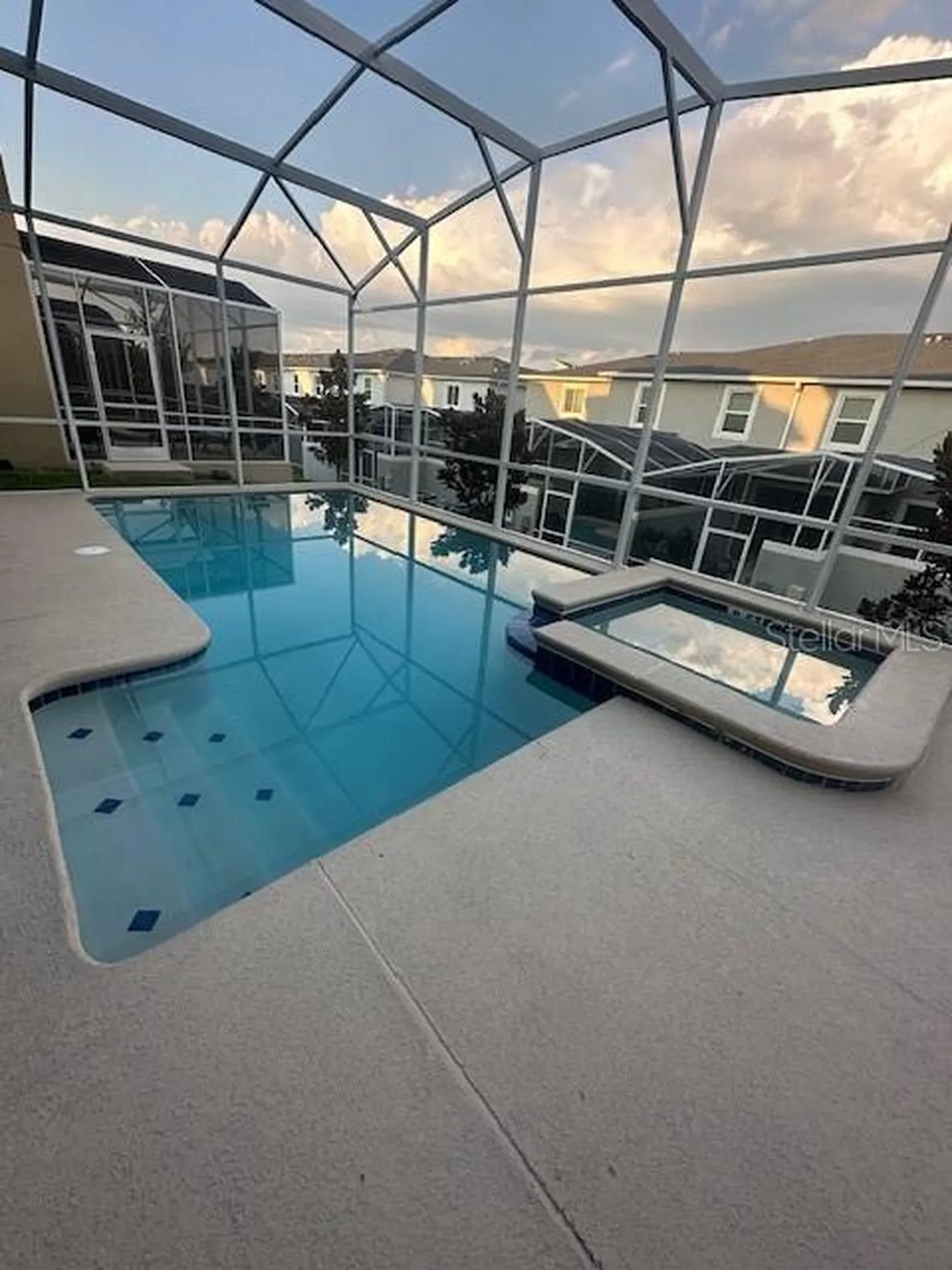 1123 Kingsbarn Street Davenport FL 33896