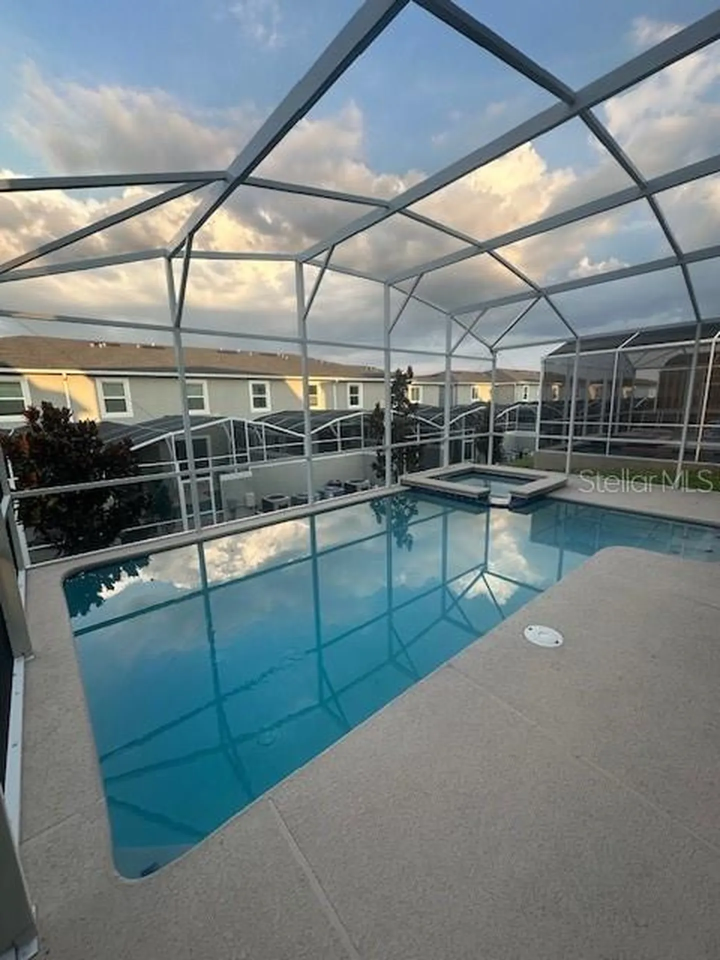 1123 Kingsbarn Street Davenport FL 33896