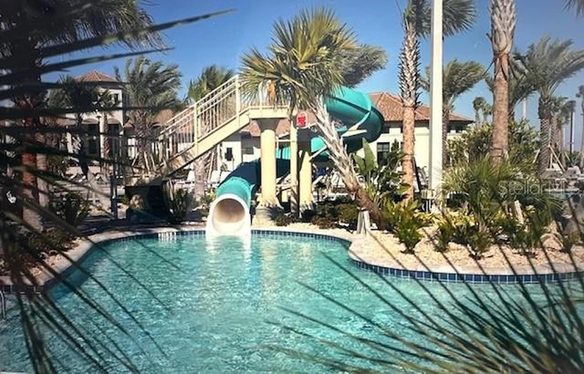 1123 Kingsbarn Street Davenport FL 33896