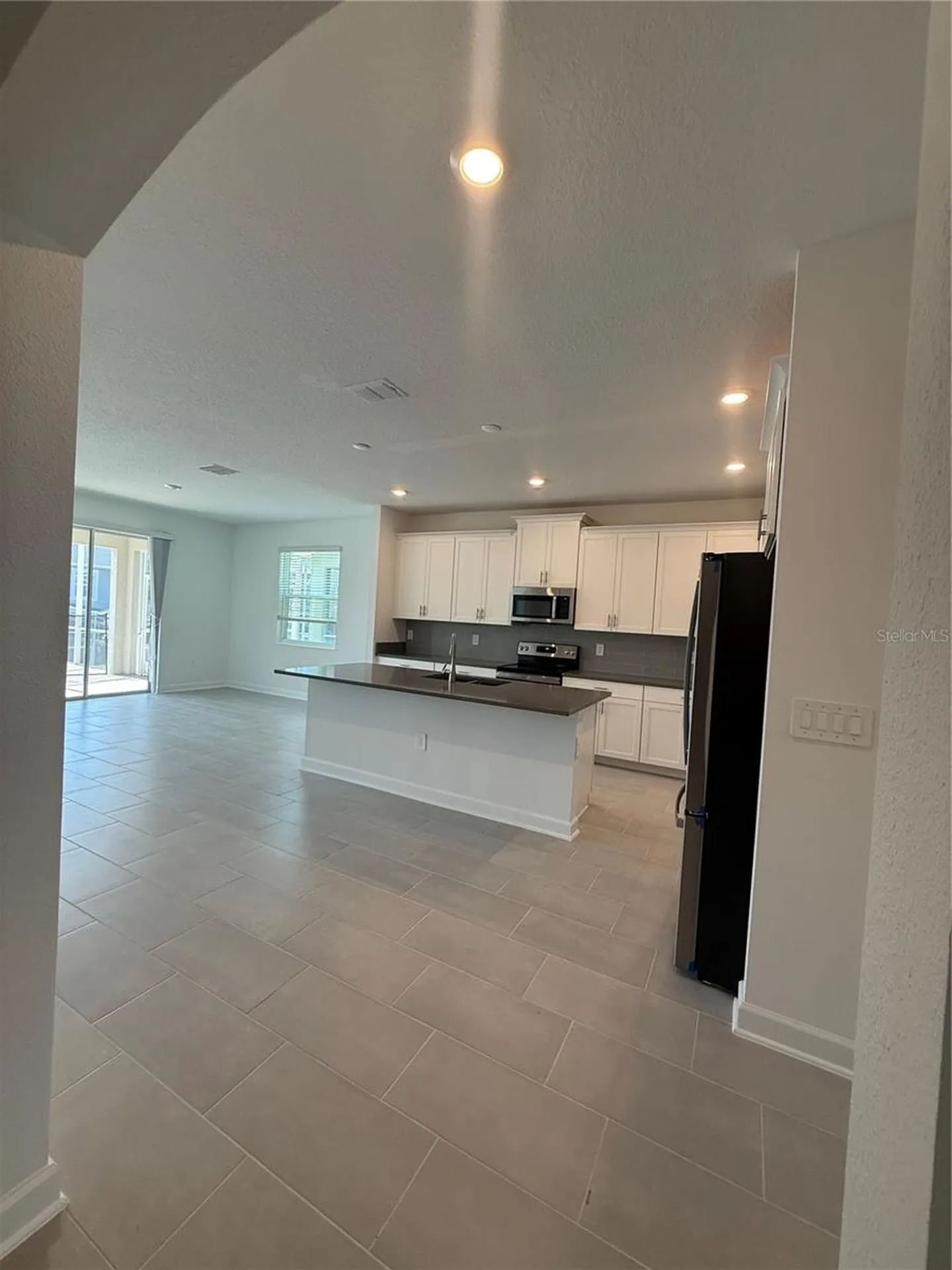 1123 Kingsbarn Street Davenport FL 33896