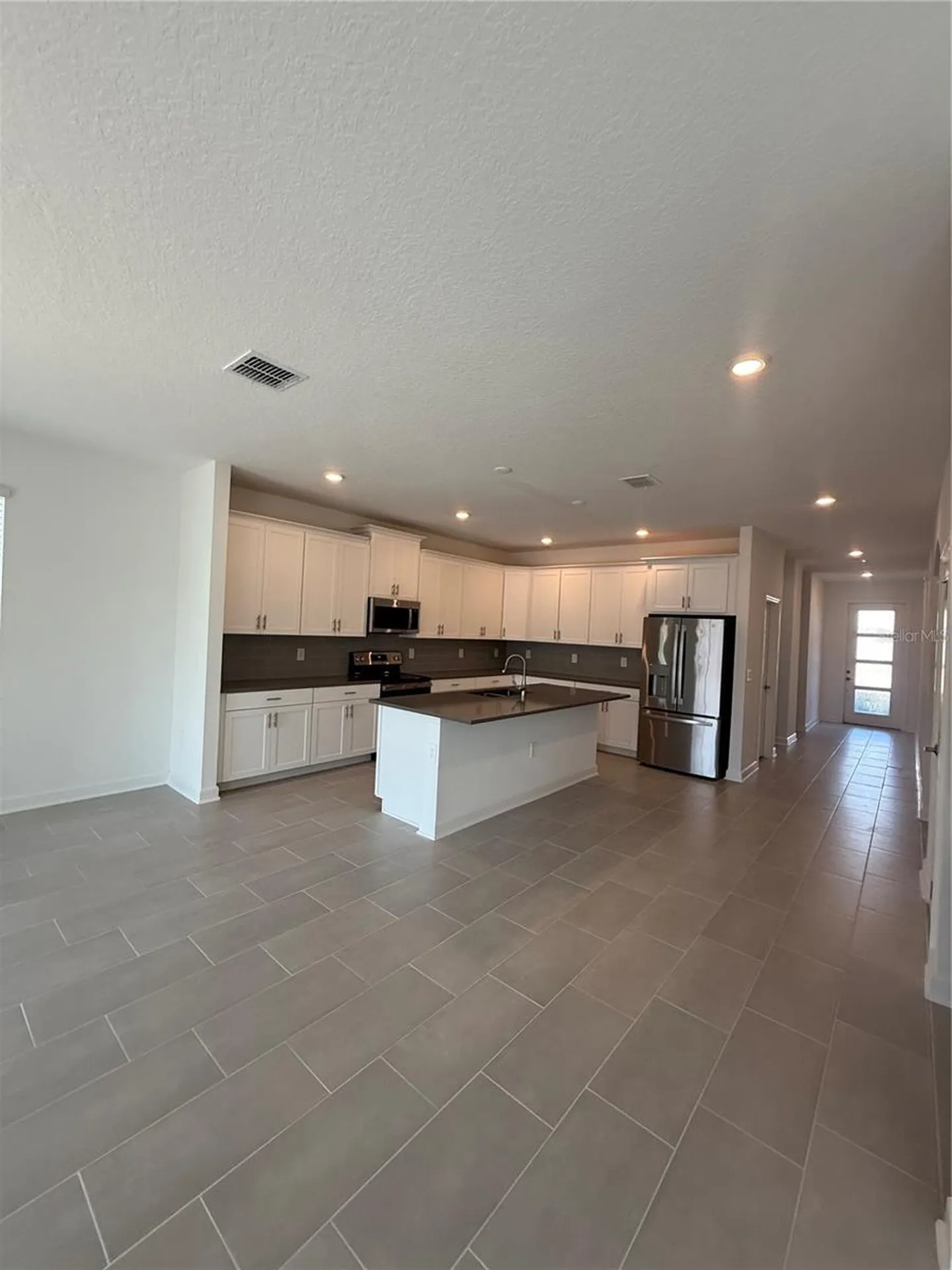 1123 Kingsbarn Street Davenport FL 33896