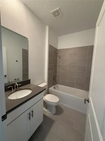 1123 Kingsbarn Street Davenport FL 33896