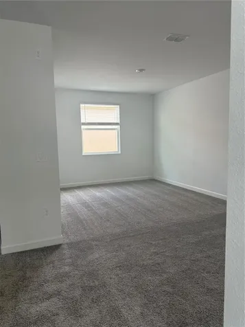 1123 Kingsbarn Street Davenport FL 33896