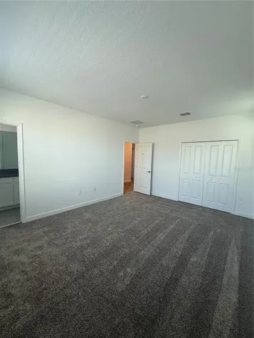 1123 Kingsbarn Street Davenport FL 33896