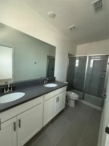 1123 Kingsbarn Street Davenport FL 33896