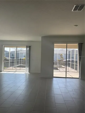 1123 Kingsbarn Street Davenport FL 33896