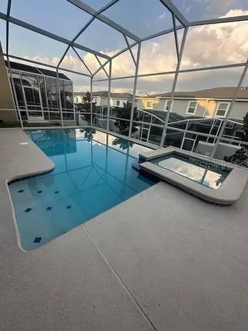 1123 Kingsbarn Street Davenport FL 33896