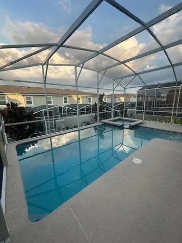 1123 Kingsbarn Street Davenport FL 33896
