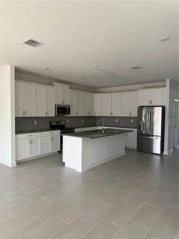1123 Kingsbarn Street Davenport FL 33896