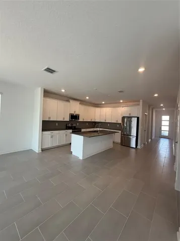 1123 Kingsbarn Street Davenport FL 33896