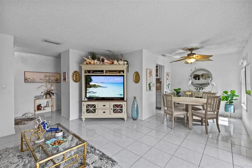 388 Moorings Cove Drive Tarpon Springs FL 34689