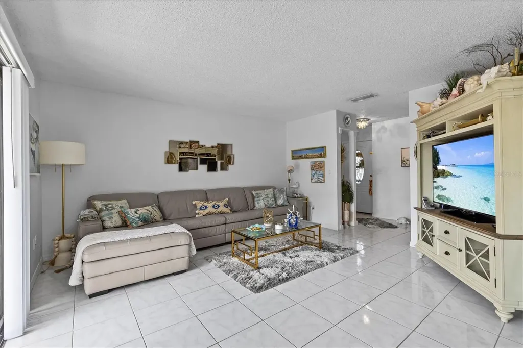 388 Moorings Cove Drive Tarpon Springs FL 34689