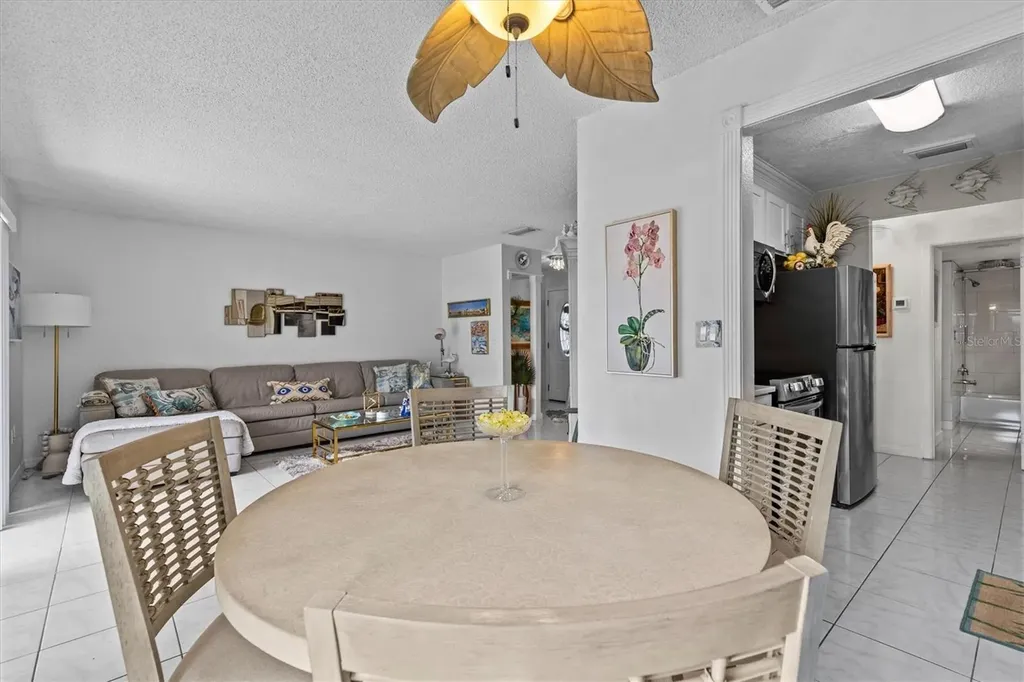 388 Moorings Cove Drive Tarpon Springs FL 34689