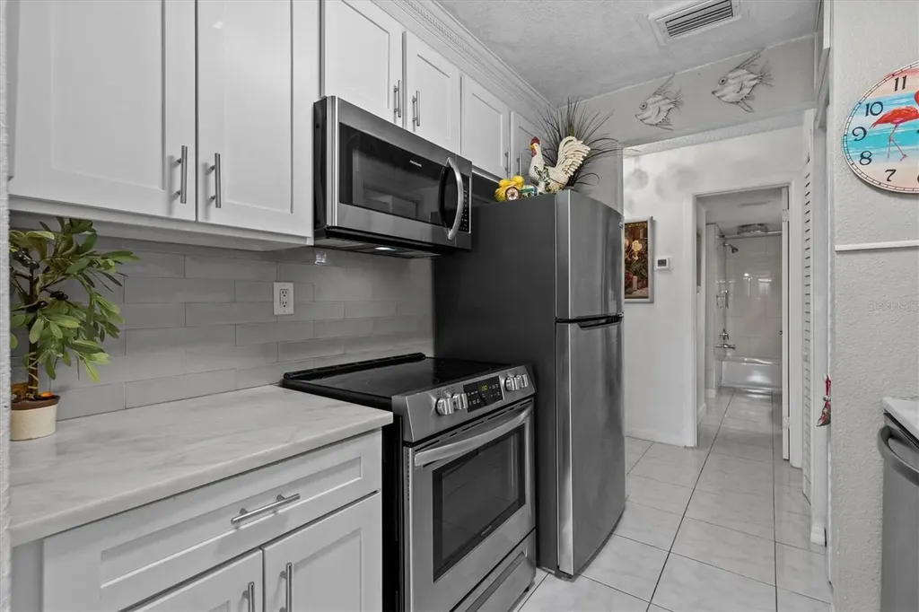 388 Moorings Cove Drive Tarpon Springs FL 34689