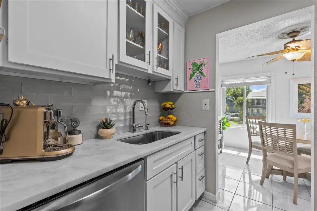 388 Moorings Cove Drive Tarpon Springs FL 34689