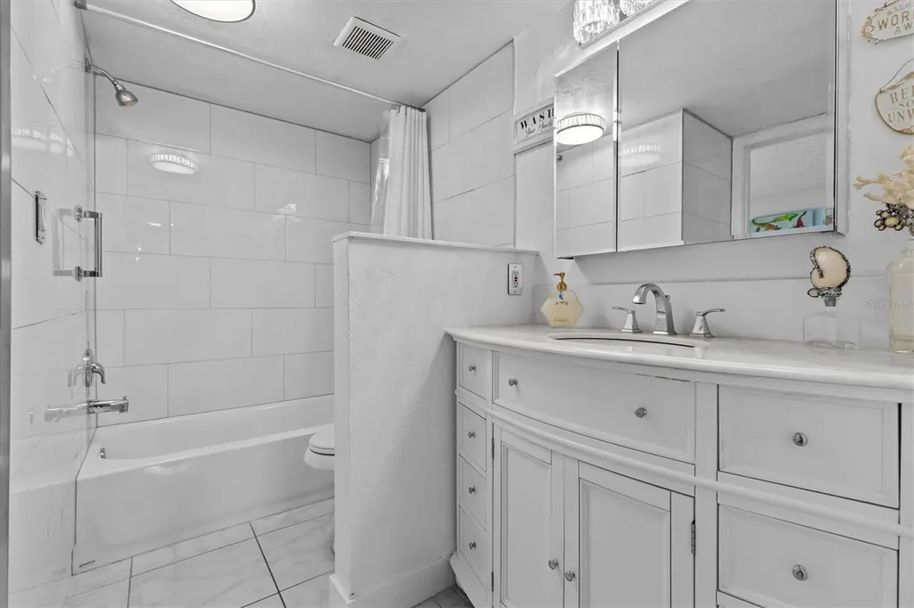 388 Moorings Cove Drive Tarpon Springs FL 34689