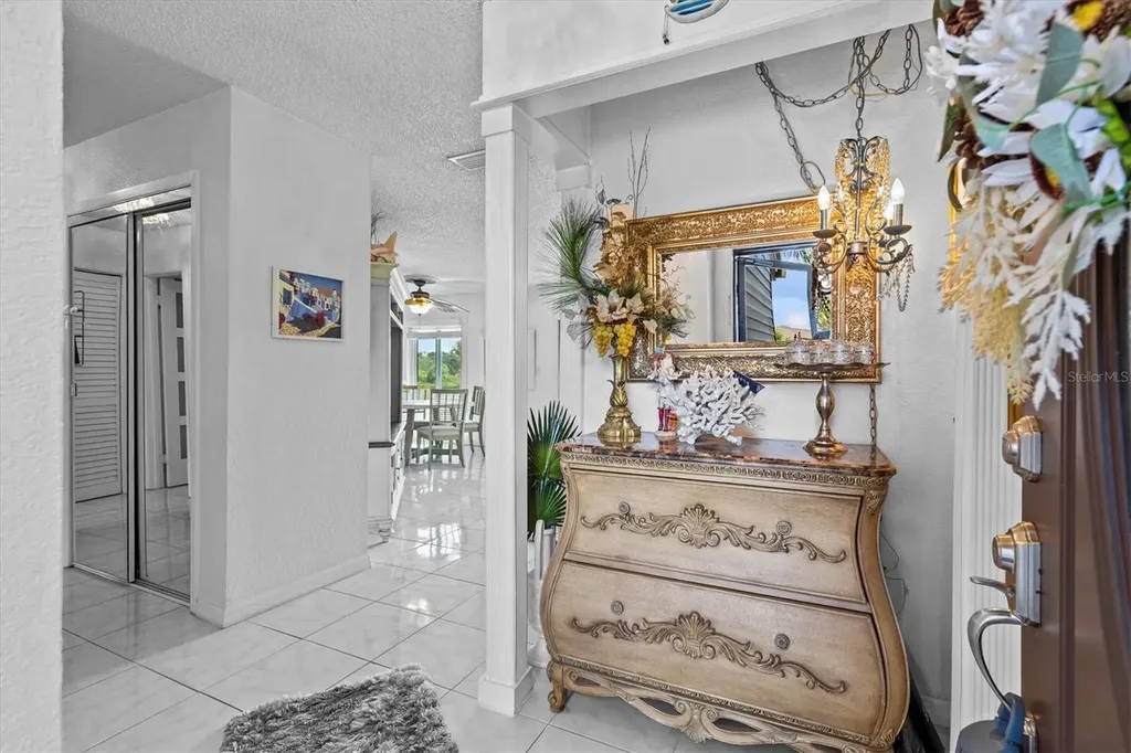 388 Moorings Cove Drive Tarpon Springs FL 34689