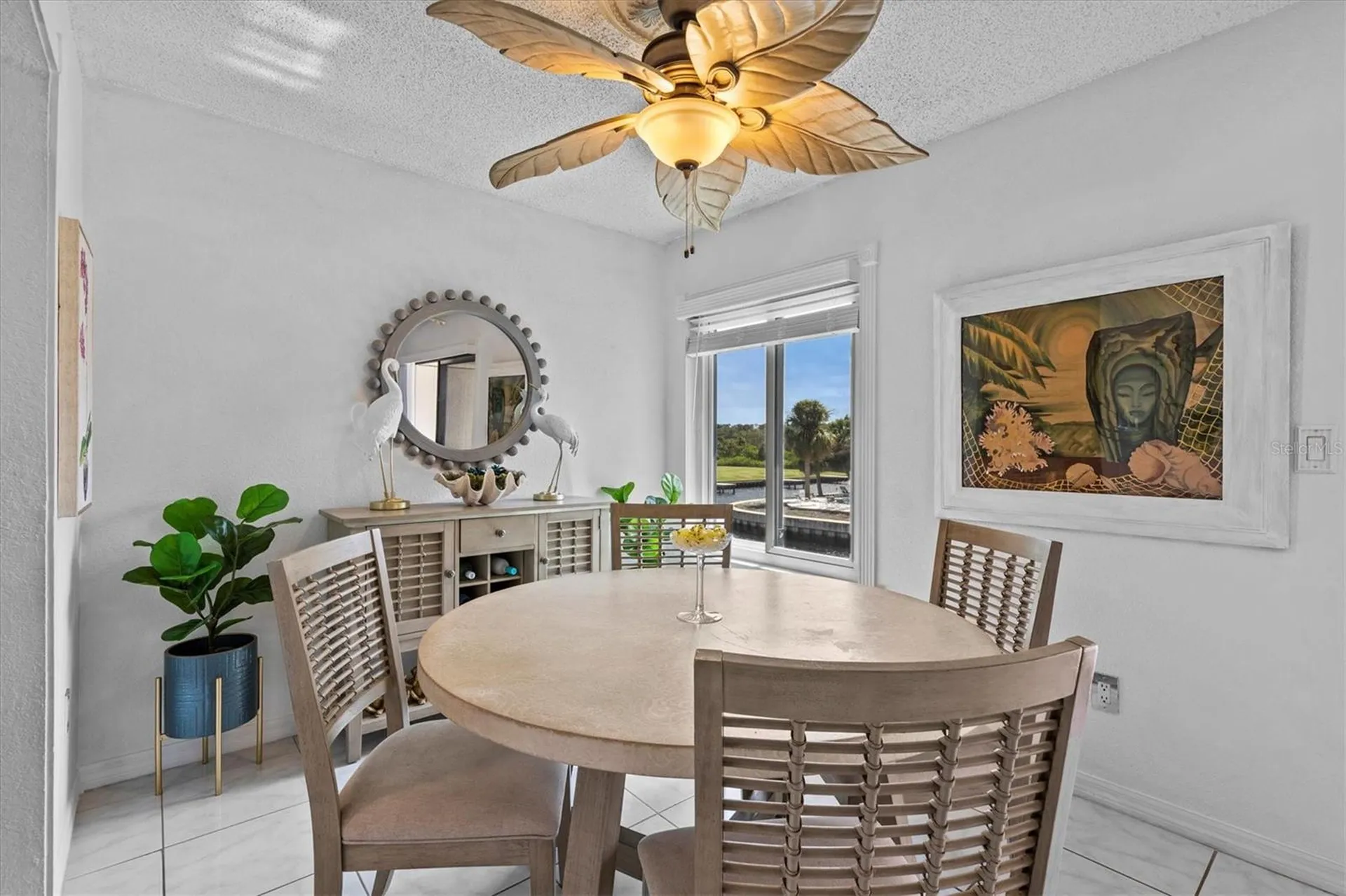 388 Moorings Cove Drive Tarpon Springs FL 34689