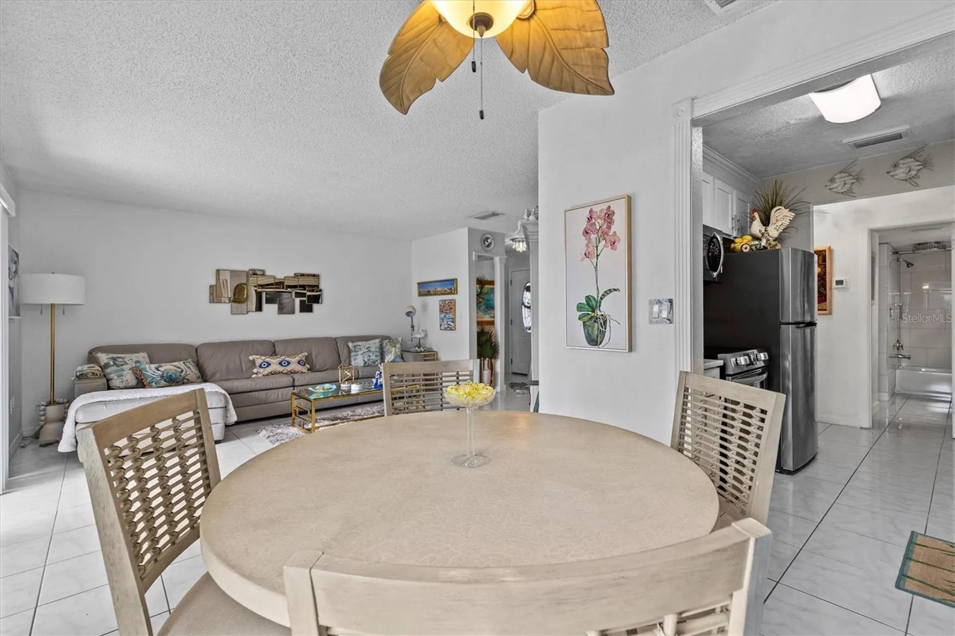 388 Moorings Cove Drive Tarpon Springs FL 34689