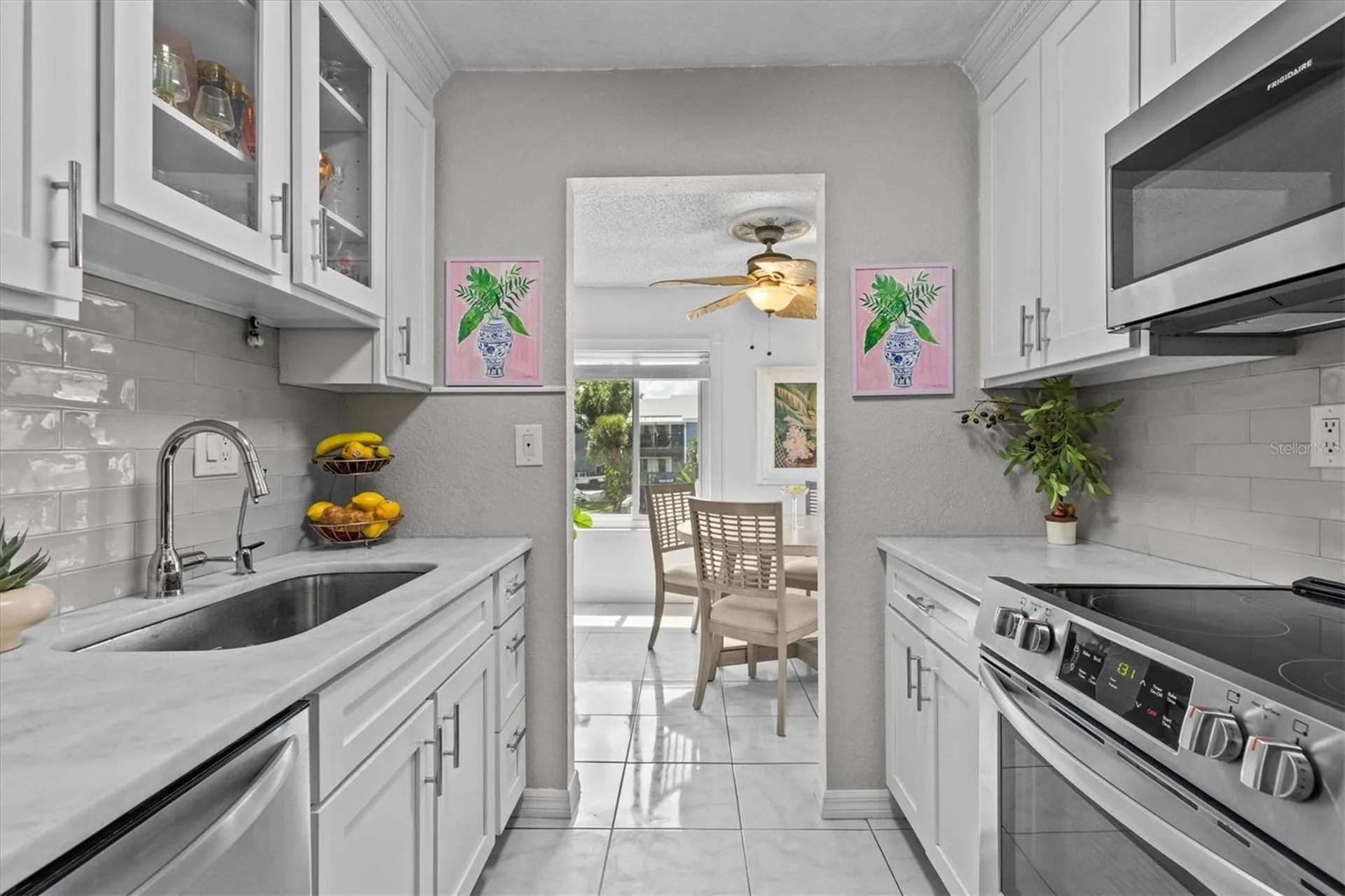 388 Moorings Cove Drive Tarpon Springs FL 34689