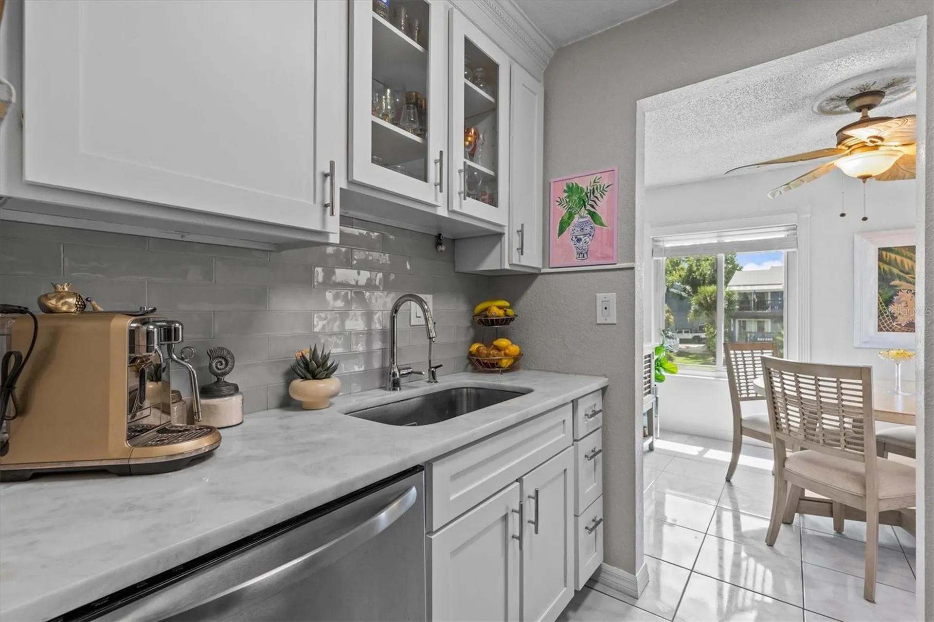 388 Moorings Cove Drive Tarpon Springs FL 34689