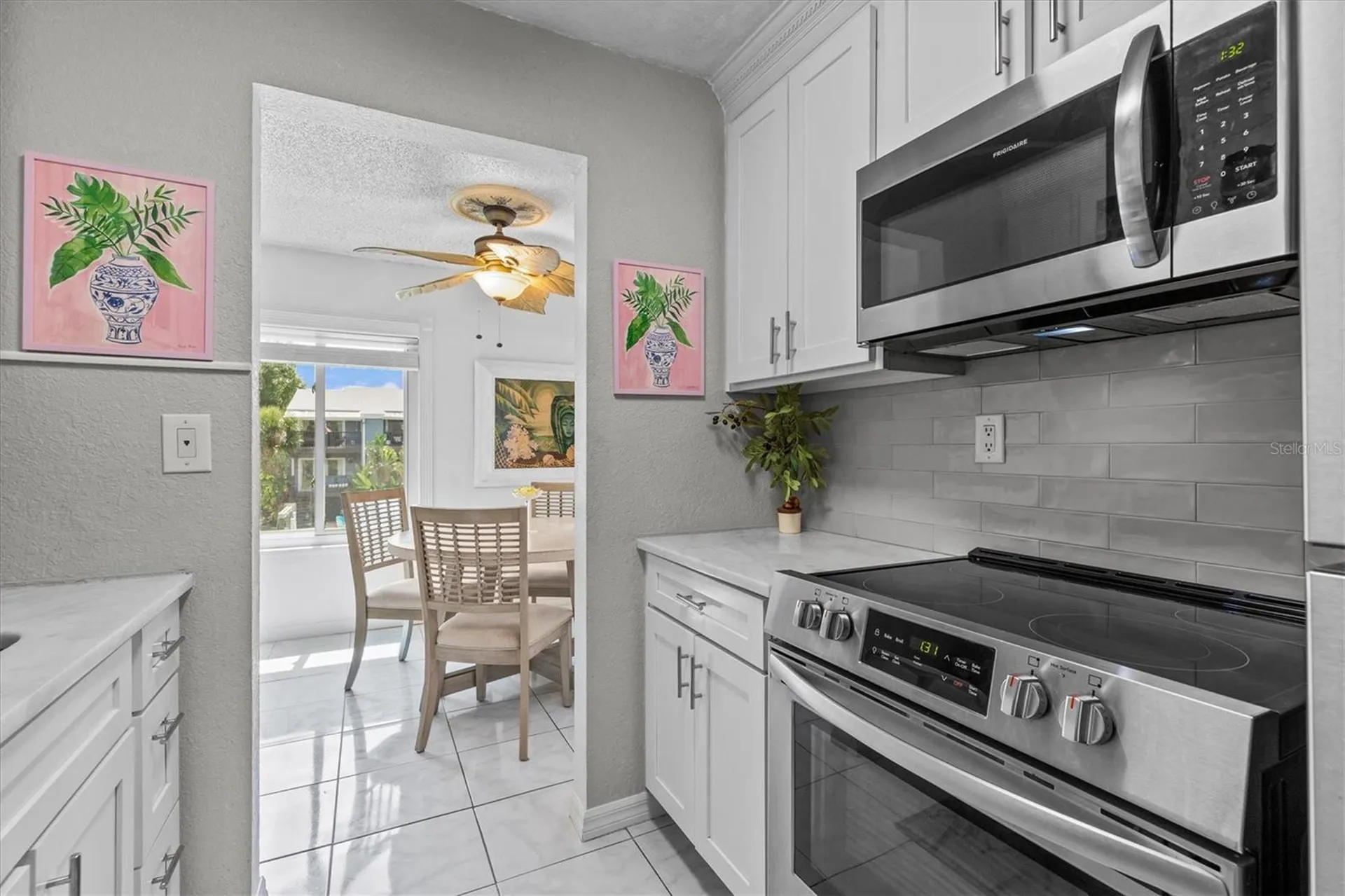 388 Moorings Cove Drive Tarpon Springs FL 34689