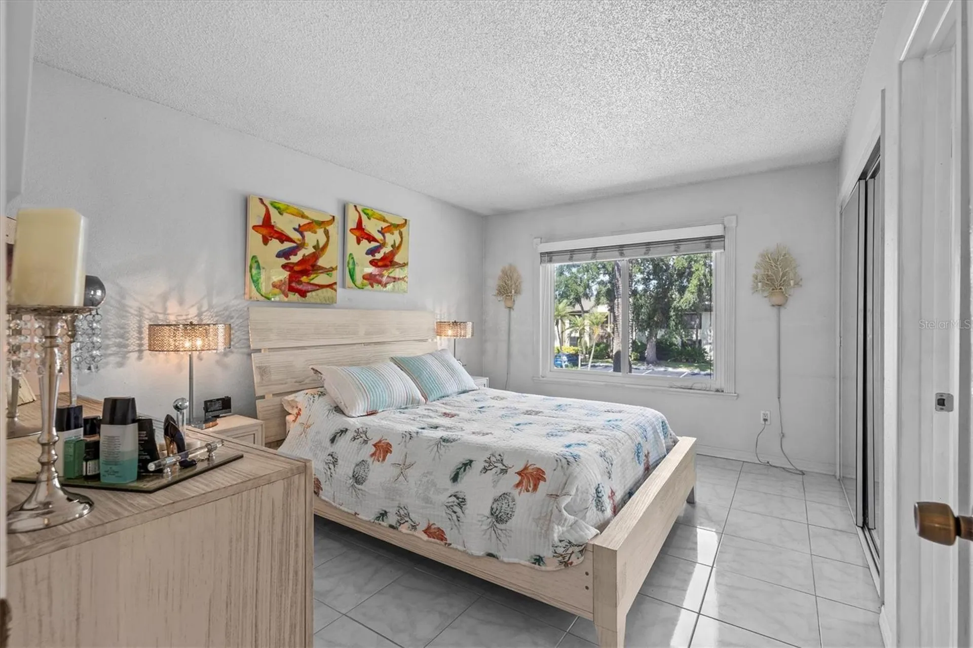 388 Moorings Cove Drive Tarpon Springs FL 34689