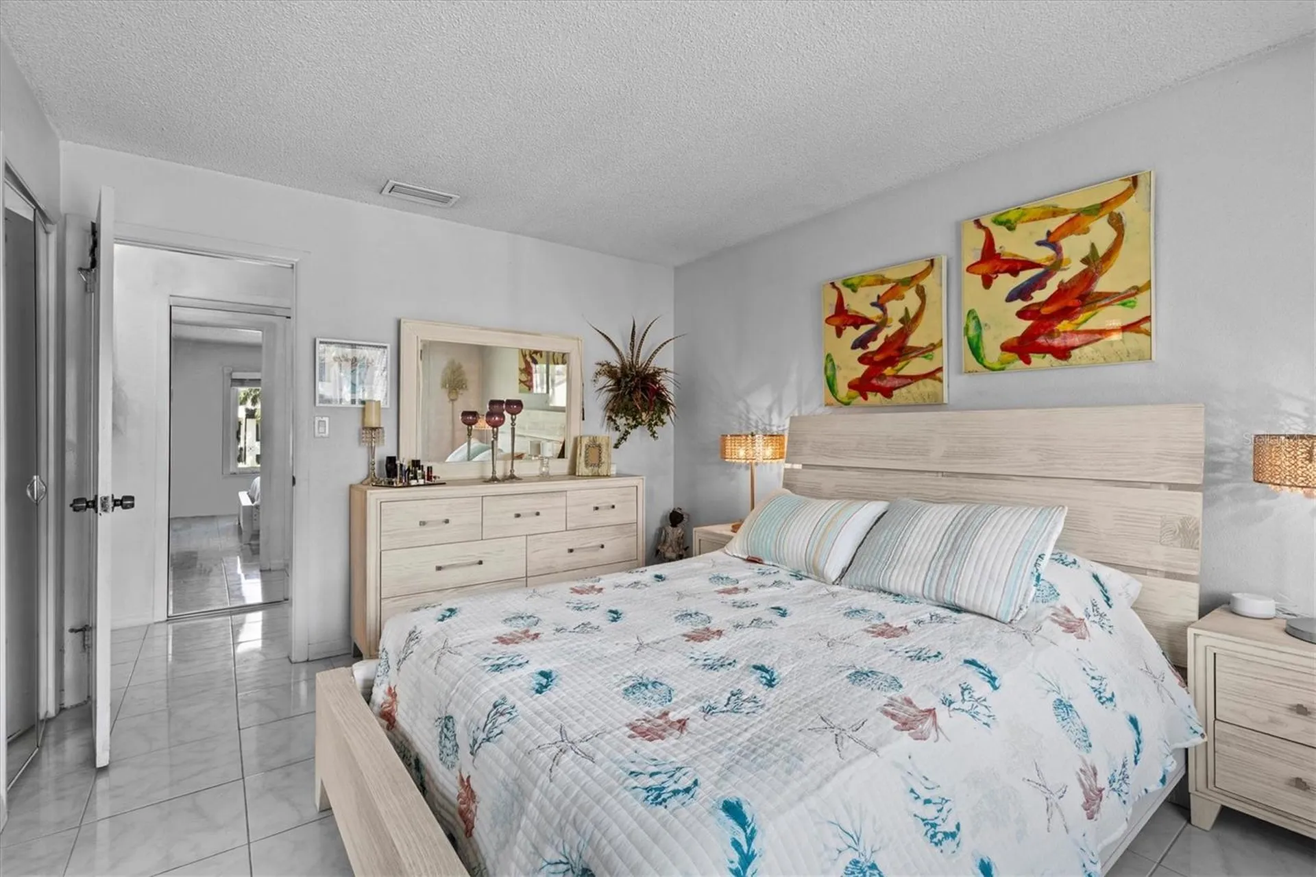 388 Moorings Cove Drive Tarpon Springs FL 34689