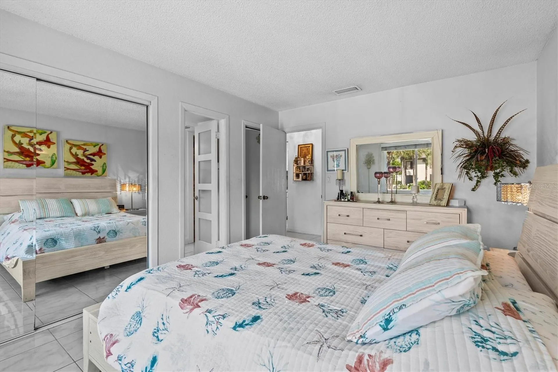 388 Moorings Cove Drive Tarpon Springs FL 34689