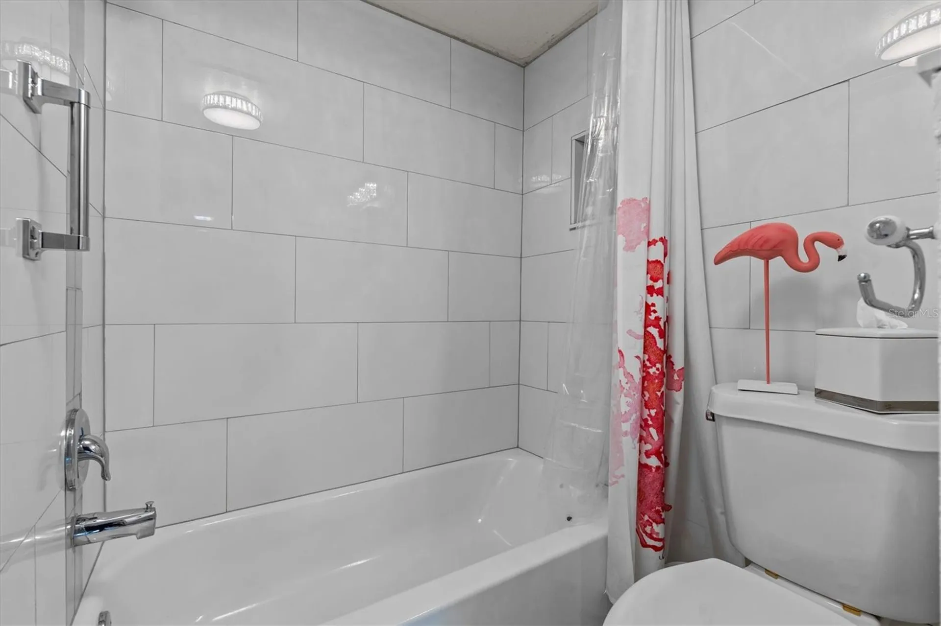 388 Moorings Cove Drive Tarpon Springs FL 34689