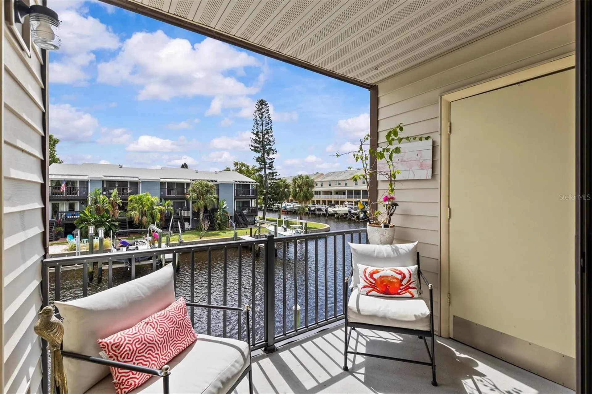 388 Moorings Cove Drive Tarpon Springs FL 34689