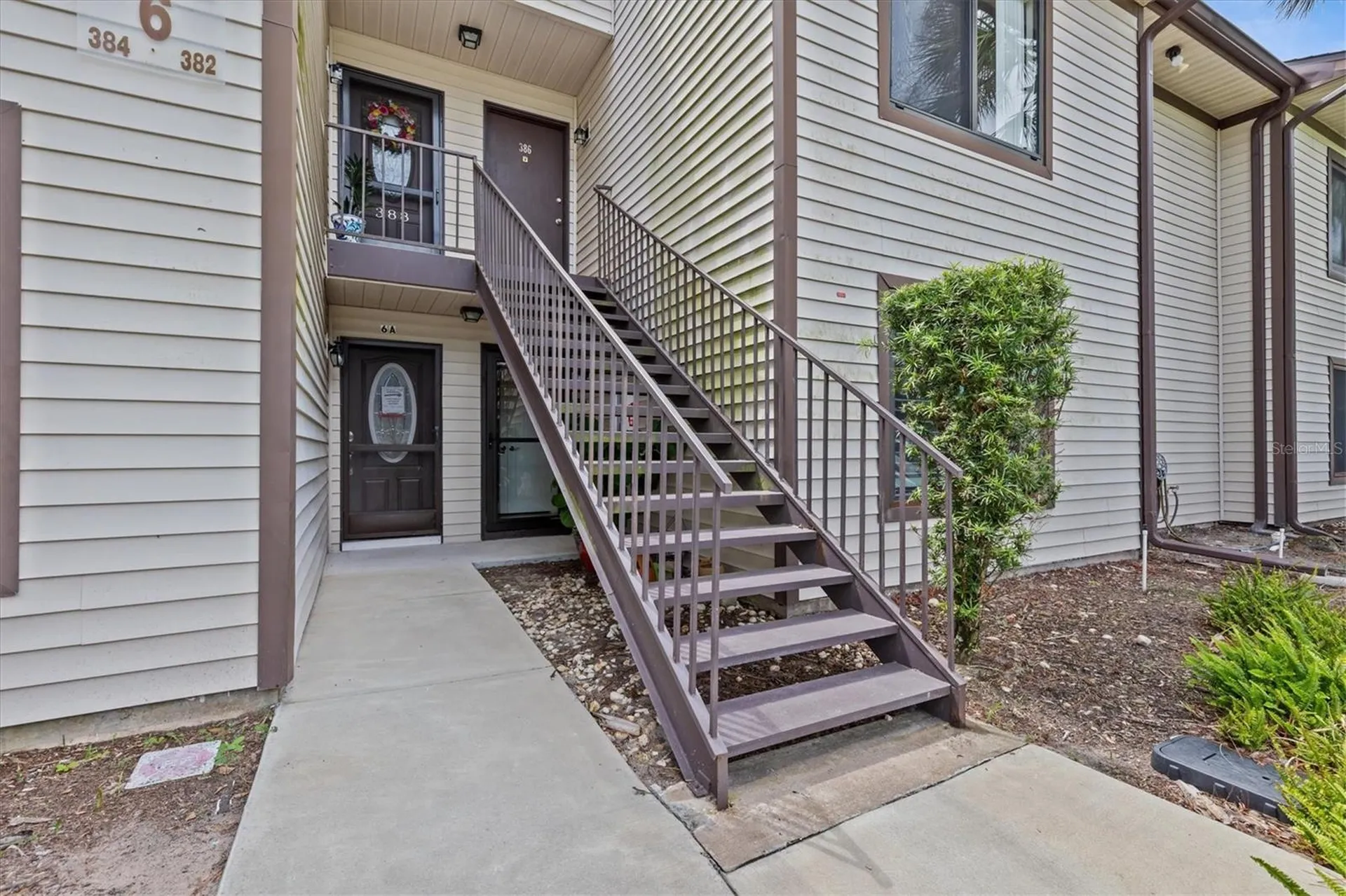 388 Moorings Cove Drive Tarpon Springs FL 34689