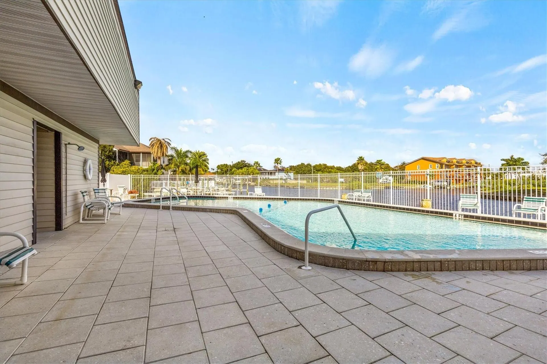 388 Moorings Cove Drive Tarpon Springs FL 34689