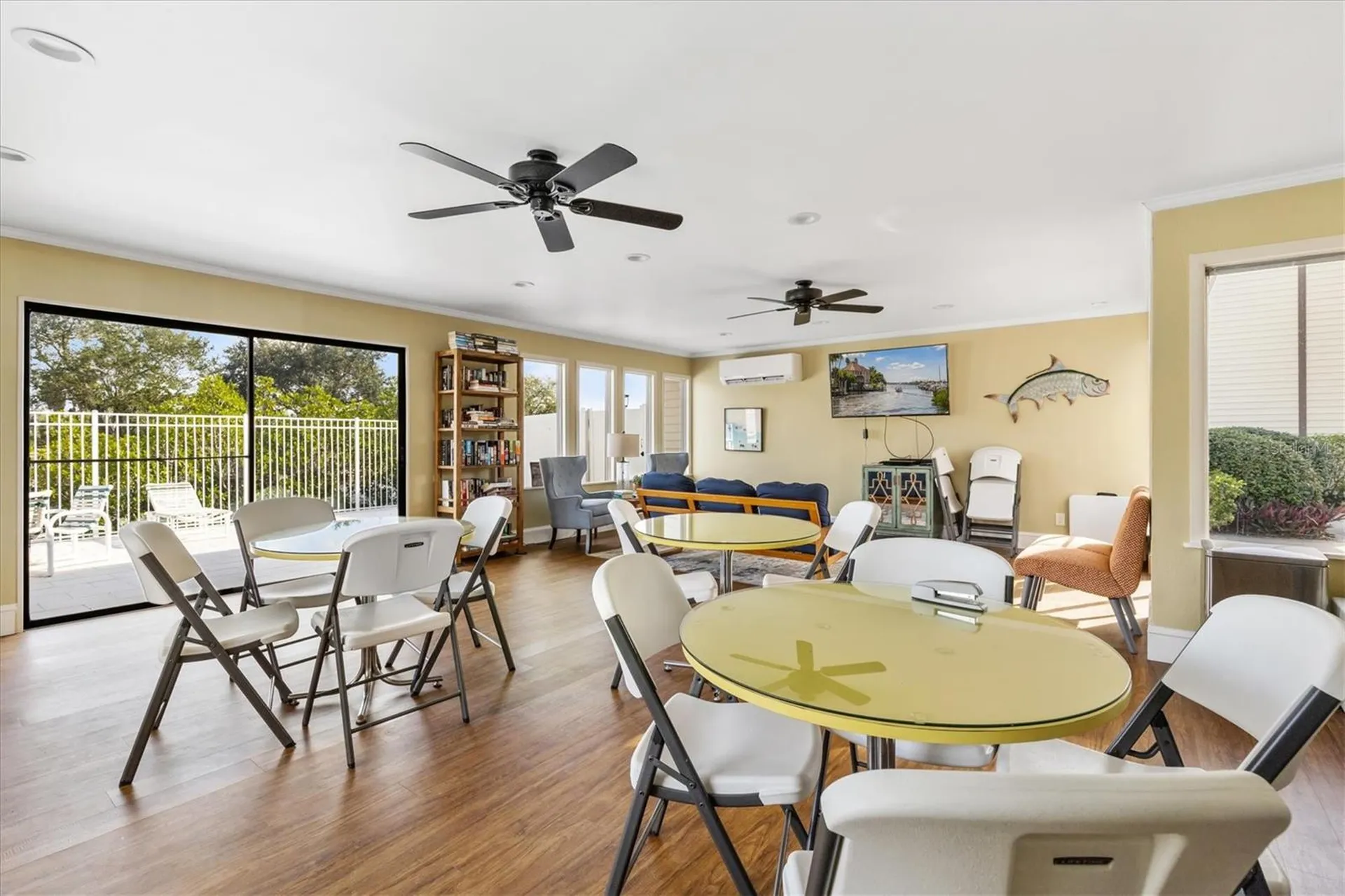 388 Moorings Cove Drive Tarpon Springs FL 34689