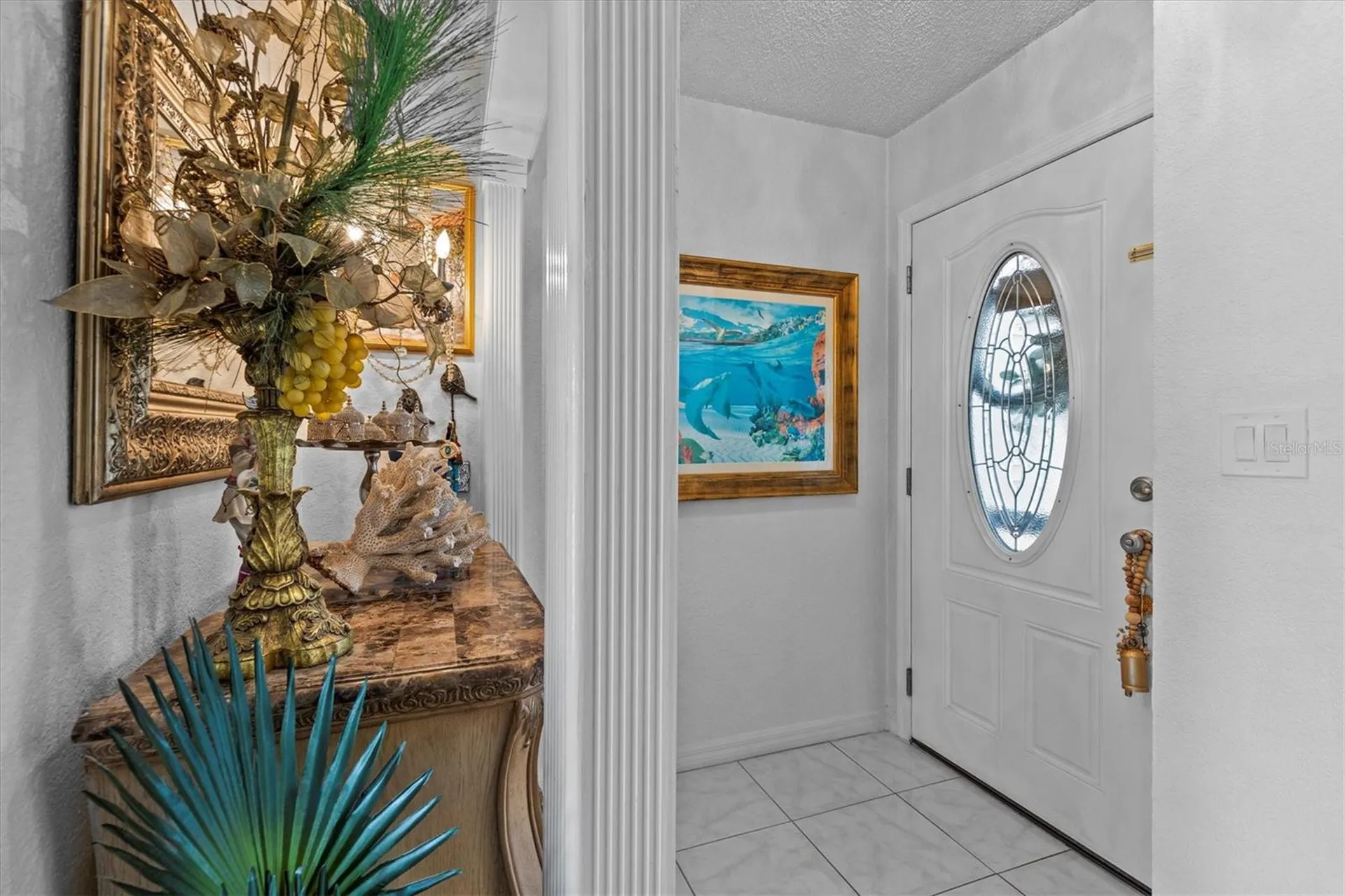 388 Moorings Cove Drive Tarpon Springs FL 34689