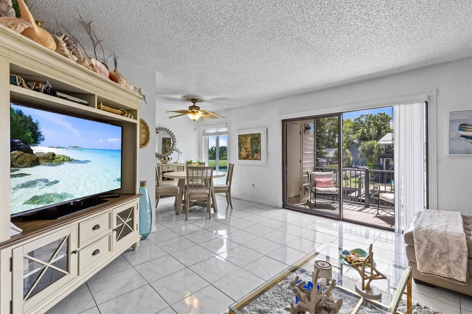 388 Moorings Cove Drive Tarpon Springs FL 34689