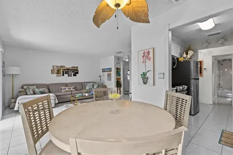 388 Moorings Cove Drive Tarpon Springs FL 34689