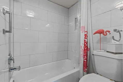 388 Moorings Cove Drive Tarpon Springs FL 34689