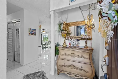388 Moorings Cove Drive Tarpon Springs FL 34689