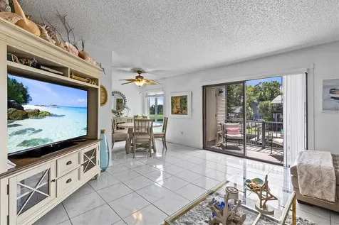 388 Moorings Cove Drive Tarpon Springs FL 34689