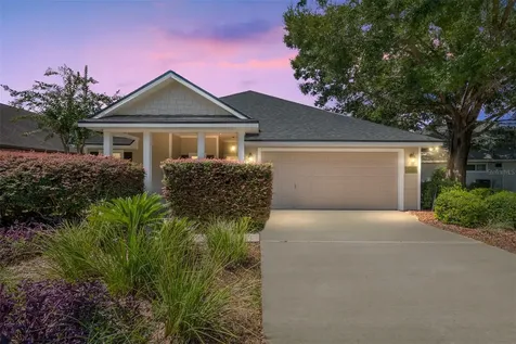 7932 SW 83rd Terrace Gainesville FL 32608