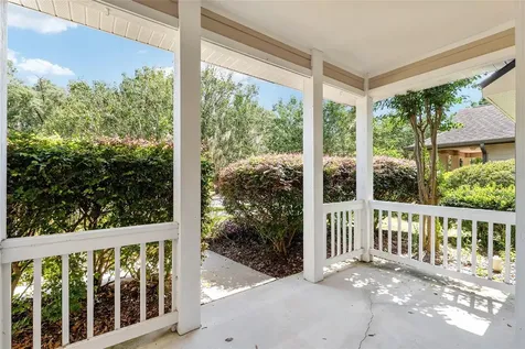 7932 SW 83rd Terrace Gainesville FL 32608