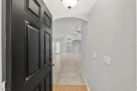 7932 SW 83rd Terrace Gainesville FL 32608