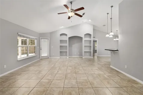 7932 SW 83rd Terrace Gainesville FL 32608
