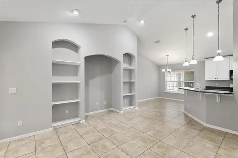 7932 SW 83rd Terrace Gainesville FL 32608