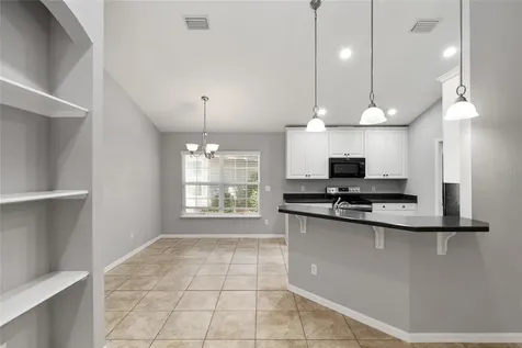 7932 SW 83rd Terrace Gainesville FL 32608