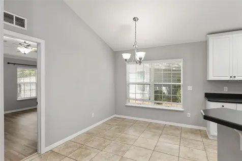7932 SW 83rd Terrace Gainesville FL 32608